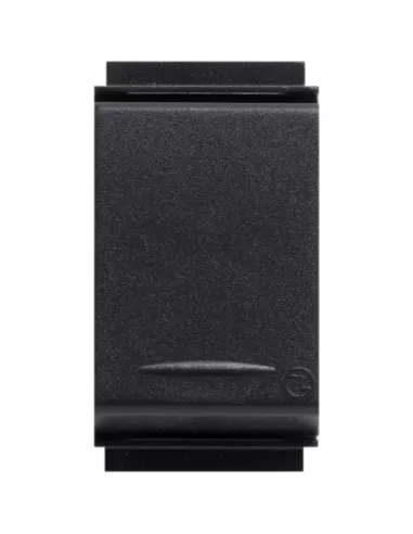 interruptor unipolar